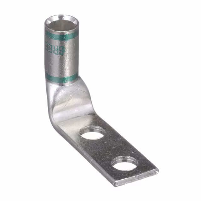 LCD1-56CF-E Panduit Corp  Connettori rettangolari